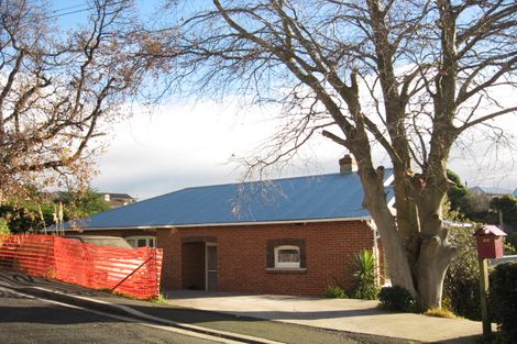 Photo of property in 22 Springhill Road, Mornington, Dunedin, 9011