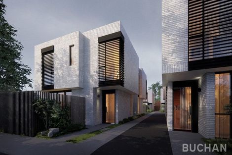 Photo of property in 2/265 Colombo Street, Sydenham, Christchurch, 8023