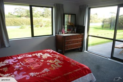 Photo of property in 6 Pukeko Street, Ruakaka, 0116