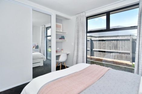 Photo of property in 34 Karere Avenue, Marshland, Christchurch, 8083