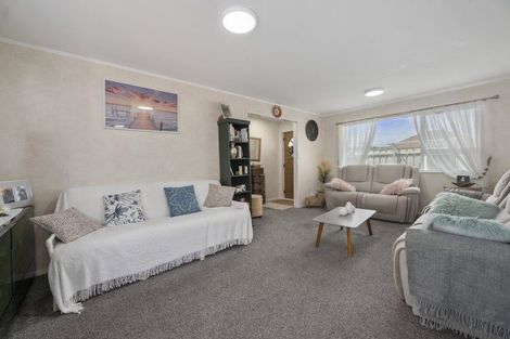 Photo of property in 35 Toko Street, Victoria, Rotorua, 3010