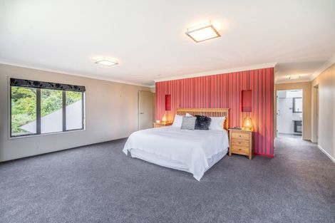 Photo of property in 16 Grant Road, Otatara, Invercargill, 9879