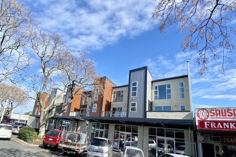 Photo of property in 104/124 Commerce Street, Frankton, Hamilton, 3204