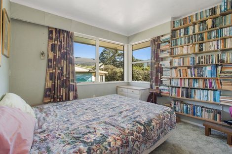 Photo of property in 319 Busby Road, Tahawai, Katikati, 3170