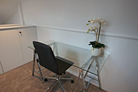 Photo of property in 2 Footscray Avenue, Te Aro, Wellington, 6011