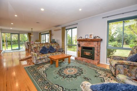 Photo of property in 26 Brooklyn Road, Carterton, 5713