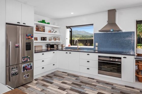 Photo of property in 484a Wright Road, Aongatete, Katikati, 3181