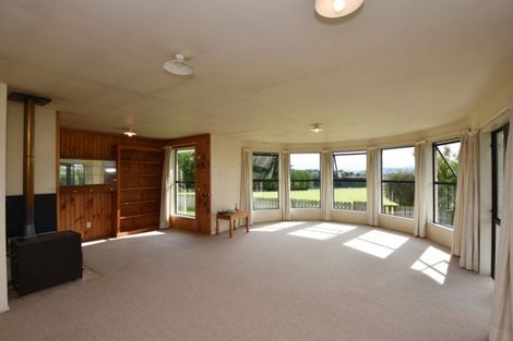Photo of property in 2223 Riverton Otautau Road, Otautau, 9610