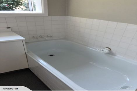 Photo of property in 31 Parkstone Avenue, Ilam, Christchurch, 8041