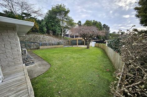 Photo of property in 9 Sheppard Street, Gate Pa, Tauranga, 3112