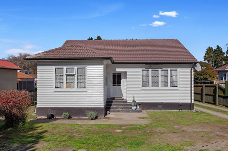 Photo of property in 35 Domain Road, Whakatane, 3120