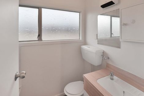 Photo of property in 4/33 Campbell Terrace, Petone, Lower Hutt, 5012