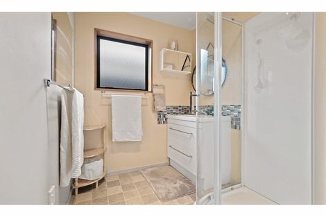 Photo of property in 31 Montrose Street, Sydenham, Christchurch, 8023