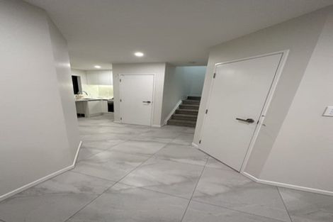 Photo of property in 20 Bei Road, Papakura, 2110