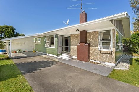 Photo of property in 264 Rutene Road, Kaiti, Gisborne, 4010