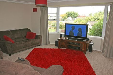 Photo of property in 42 Goodall Street, Mosgiel, 9024