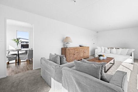 Photo of property in 61 Diaz Drive, Flaxmere, Hastings, 4120