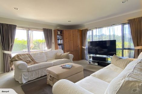 Photo of property in 30 Bradnor Meadows Drive, Swanson, Auckland, 0612