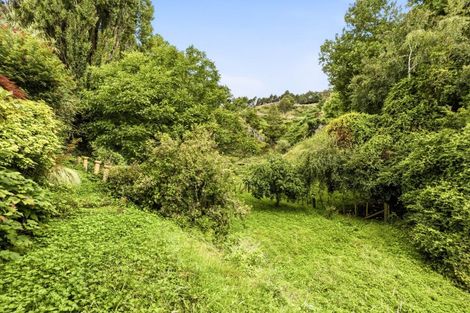 Photo of property in 22 Sunshine Road, Taumarunui, 3920