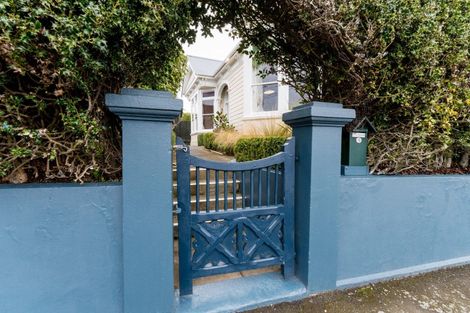 Photo of property in 15 Beta Street, Belleknowes, Dunedin, 9011