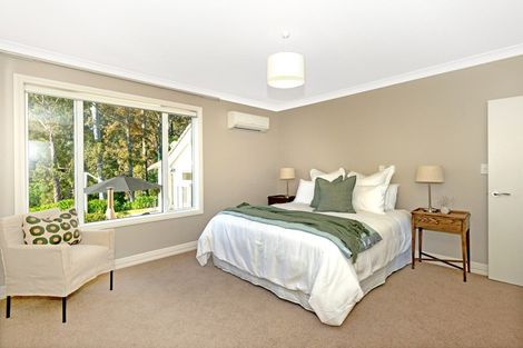 Photo of property in 22 Diana Avenue, Mangapapa, Gisborne, 4010