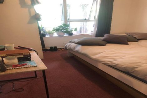 Photo of property in 97-103 South Karori Road, Karori, Wellington, 6012