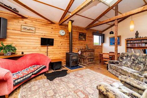 Photo of property in 513 Glenmohr Road, Waipu, 0582