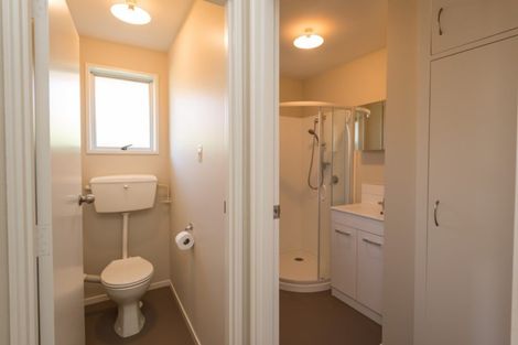 Photo of property in 1/534 Marine Parade, South New Brighton, Christchurch, 8062