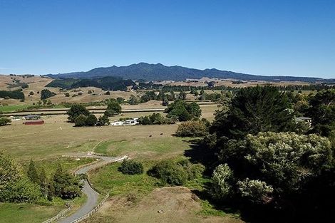 Photo of property in 1278 Mcclure Street, Pirongia, 3876