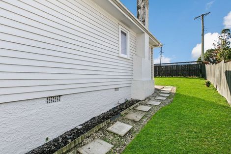 Photo of property in 1/247 Great South Road, Manurewa, Auckland, 2102