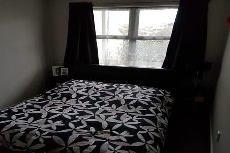 Photo of property in 25/54 Anzac Avenue, Dunedin Central, Dunedin, 9016