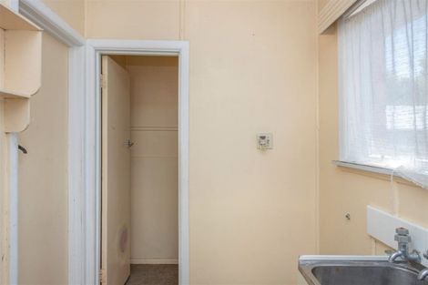 Photo of property in 79 Mardon Road, Enderley, Hamilton, 3214