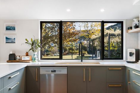 Photo of property in 91 Lowburn Valley Road, Lowburn, Cromwell, 9384