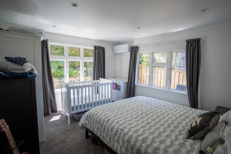 Photo of property in 63 Hatton Street, Karori, Wellington, 6012