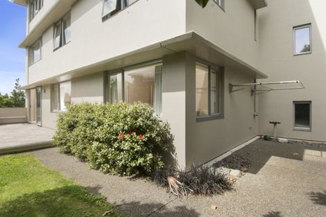 Photo of property in 4/15 Sixth Avenue, Tauranga, 3110