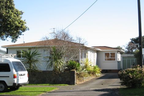 Photo of property in 20 Richmond Street, Fitzroy, New Plymouth, 4312