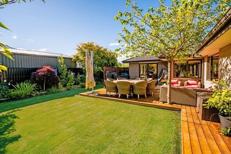 Photo of property in 5 Daniels Terrace, Wanaka, 9305