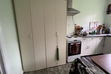 Photo of property in 82-84 Queen Street, Westport, 7825