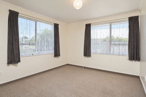 Photo of property in 9 Grant Place, Witherlea, Blenheim, 7201