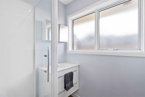 Photo of property in 4/31 Heywood Terrace, Richmond, Christchurch, 8013