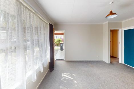 Photo of property in 5/47 Albert Street, Palmerston North, 4414