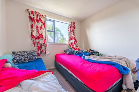 Photo of property in 26/4963 Waimate Highway, Glenavy, Waimate, 7980