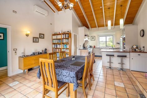 Photo of property in 24 Admiral Road, Gladstone, 5883