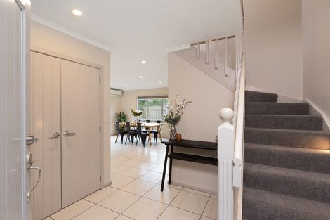 Photo of property in 5a Byron Way, Otumoetai, Tauranga, 3110