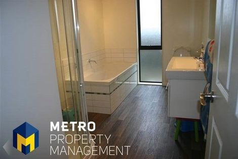 Photo of property in 18 Didham Drive, Mosgiel, 9024