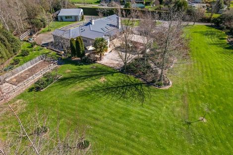 Photo of property in 115 Eighty Eight Valley Road, Wakefield, 7025