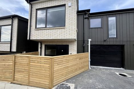 Photo of property in 1/11 Blairdon Place, Bishopdale, Christchurch, 8053
