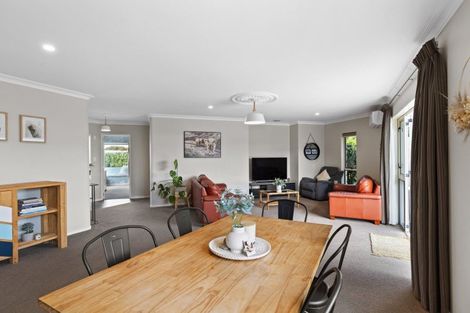 Photo of property in 88 Tawari Street, Matamata, 3400