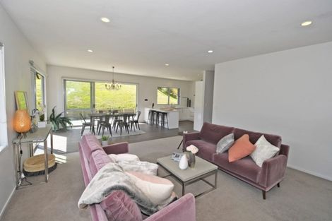 Photo of property in 61 Govan Wilson Road, Whangaripo, Warkworth, 0985