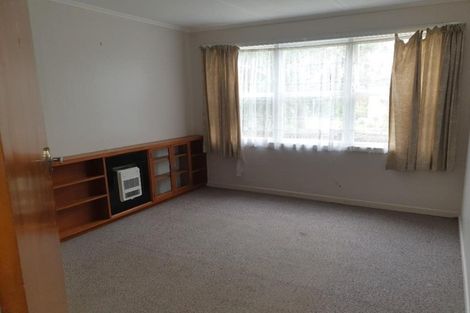 Photo of property in 6a Durie Street, Durie Hill, Wanganui, 4500